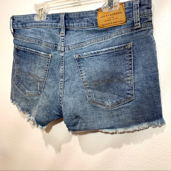 *ON HOLD* - Picture 10 of 16